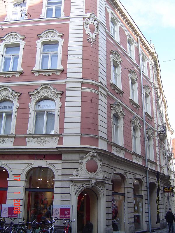 GRAZ (19)